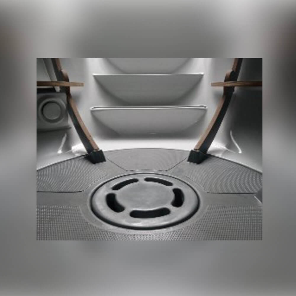 Erdkeller Riga – Bild 4