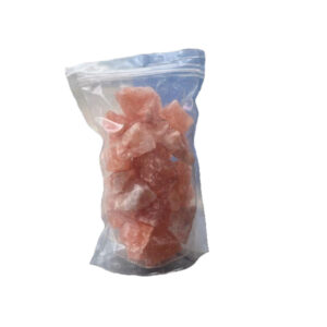 Himalaya Steinsalz 1 Kg