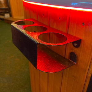 Hot Tub Getränkehalter