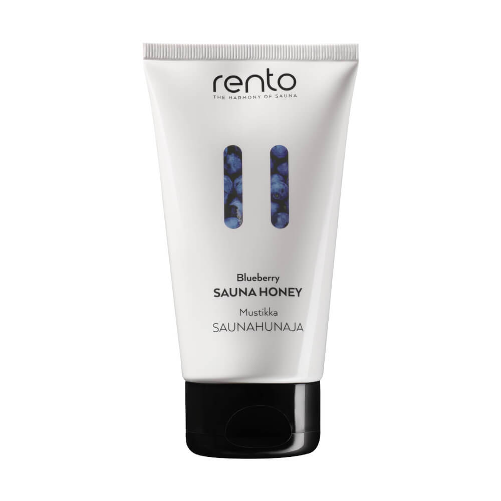 Rento Saunahonig 150 ml – Bild 4