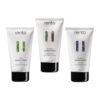 Rento Saunahonig 150 ml