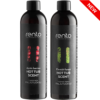 Hot Tub Düfte Rento 300 ml Badefass Duft