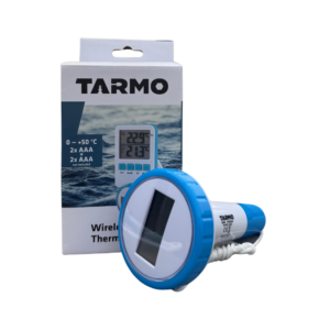 Hot Tub Thermometer Funk Pool Thermometer