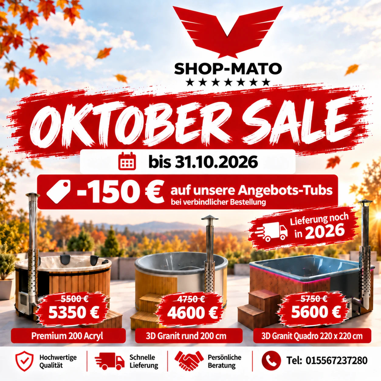 Shop-MaTo-Oktober-Sale